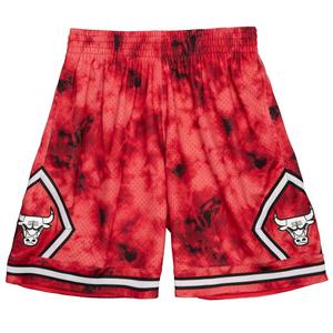 smshkm19054-cbured197-short-chicago-bulls-nba-galaxy-swingman-1997-red
