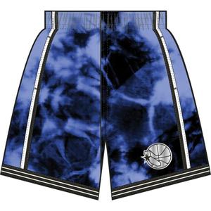 product/m/i/mitchell-ness_smshkm19054-gswblue95_blue_1.jpg