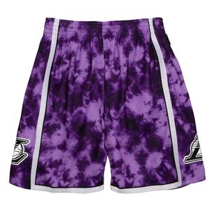 smshkm19054-lalpurp09-short-los-angeles-lakers-swingman-nba-galaxy-2009-10-purple