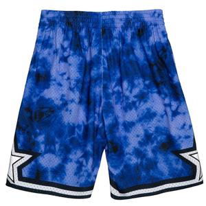 smshkm19054-omablue93-short-orlando-magic-swingman-nba-galaxy-1993-94-blue