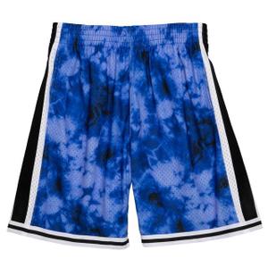 smshkm19054-p76blue00-short-philadelphia-76ers-swingman-nba-galaxy-2000-01-blue