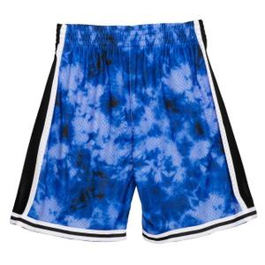 product/m/i/mitchell-ness_smshkm19054-p76blue00_blue_2.jpg