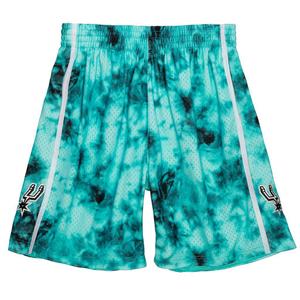 smshkm19054-sasteal98-short-san-antonio-spurs-teal