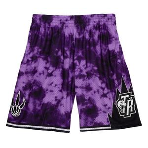 smshkm19054-trapurp98-short-toronto-raptors-nba-galaxy-swingman-1998-purple