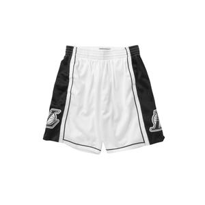 smshlf19077-lalwhit09-short-los-angeles-lakers-swingman-nba-2009-10-white
