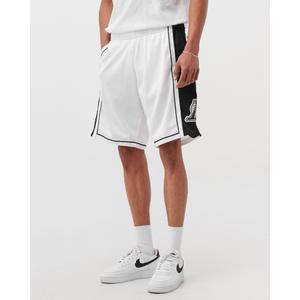 product/m/i/mitchell-ness_smshlf19077-lalwhit09_white_2.jpg