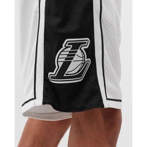 product/m/i/mitchell-ness_smshlf19077-lalwhit09_white_3.jpg