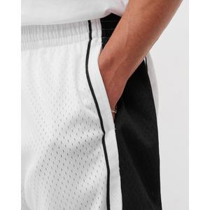 product/m/i/mitchell-ness_smshlf19077-lalwhit09_white_4.jpg
