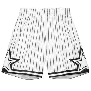 smshlf19077-omawhit93-short-orlando-magic-swingman-nba-1993-94-white
