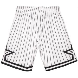 product/m/i/mitchell-ness_smshlf19077-omawhit93_white_2.jpg