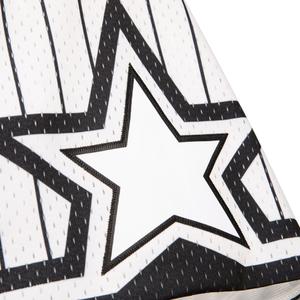 product/m/i/mitchell-ness_smshlf19077-omawhit93_white_3.jpg