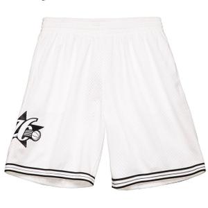 smshlf19077-p76whit00-short-philadelphia-76ers-swingman-nba-2000-01-white