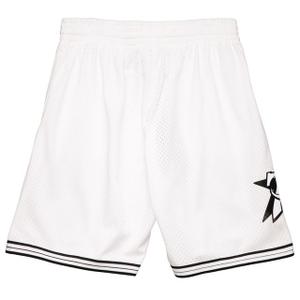 product/m/i/mitchell-ness_smshlf19077-p76whit00_white_2.jpg