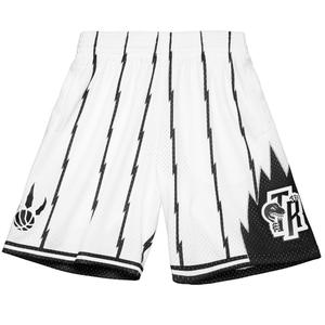 smshlf19077-trawhit98-short-toronto-raptors-swingman-1998-99-white