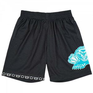 smshlf19103-vgrblck98-short-nba-vancouver-grizzlies-black