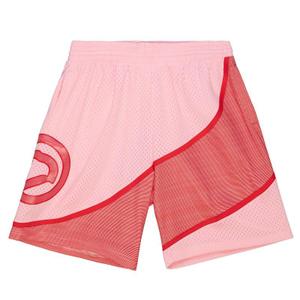 smshlf19120-ahared186-short-atlanta-hawks-red