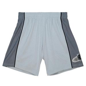 smshlf19120-psublck01-short-phoenix-suns-swingman-nba-2001-00-black