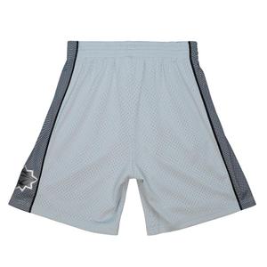 product/m/i/mitchell-ness_smshlf19120-psublck01_black_2.jpg