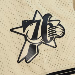 product/m/i/mitchell-ness_smshlf19122-p76khak00_kaki-black_3.jpg