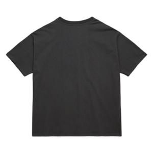 product/m/i/mitchell-ness_sste7900-lalyypppgrey_grey_2.jpg