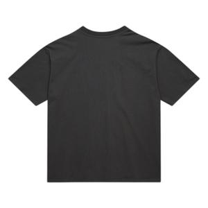 product/m/i/mitchell-ness_sste7900-p76yypppgrey_grey_2.jpg