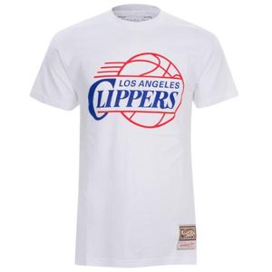 ssteintl869-lacwhit-t-shirt-los-angeles-clippers-white