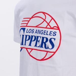 product/m/i/mitchell-ness_ssteintl869-lacwhit_white_2.jpg