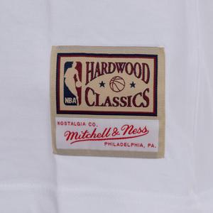 product/m/i/mitchell-ness_ssteintl869-lacwhit_white_3.jpg