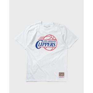 product/m/i/mitchell-ness_ssteintl869-lacwhit_white_4.jpg