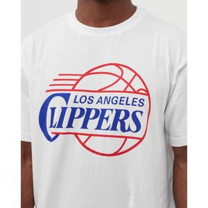 product/m/i/mitchell-ness_ssteintl869-lacwhit_white_6.jpg