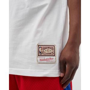 product/m/i/mitchell-ness_ssteintl869-lacwhit_white_7.jpg