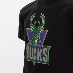 product/m/i/mitchell-ness_ssteintl869-mbublck_black_3.jpg