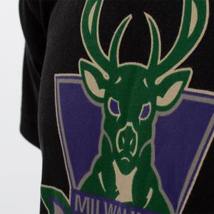 product/m/i/mitchell-ness_ssteintl869-mbublck_black_4.jpg