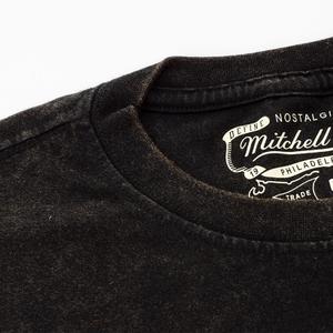 product/m/i/mitchell-ness_ssteintl869-mbublck_black_6.jpg