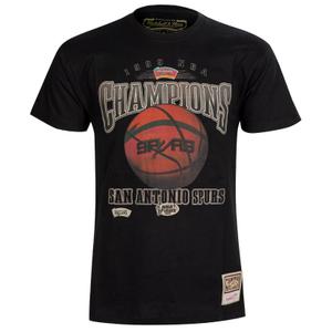 ssteintl899-sasblck-t-shirt-san-antonio-spurs-black