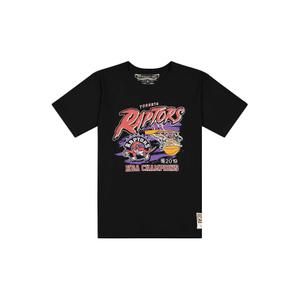 product/m/i/mitchell-ness_ssteintl899-trablck_black-black_1.jpg