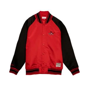 stjkbw19149-trared1-blouson-mitchell-ness-toronto-raptors-red
