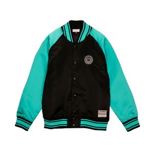 product/m/i/mitchell-ness_stjkbw19149-vgrblck_black_1.jpg