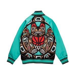 product/m/i/mitchell-ness_stjkbw19149-vgrblck_black_2.jpg