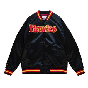 stjkmg18013-ahablck-blouson-atlanta-hawks-black