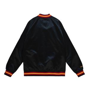 product/m/i/mitchell-ness_stjkmg18013-ahablck_black_2.jpg