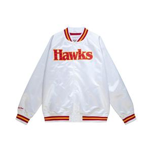 stjkmg18013-ahawhit-blouson-legere-en-satin-atlanta-hawks-white