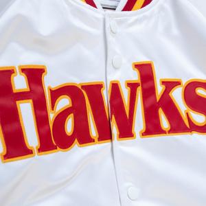 product/m/i/mitchell-ness_stjkmg18013-ahawhit_white_3.jpg
