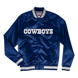 stjkmg18013-dconavy1-blouson-legere-en-satin-dallas-cowboys-navy