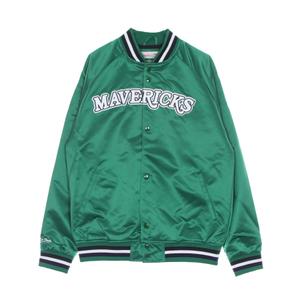 stjkmg18013-dmagren-blouson-dallas-mavericks-green