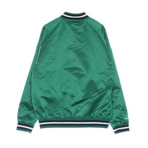 product/m/i/mitchell-ness_stjkmg18013-dmagren_green_2.jpg