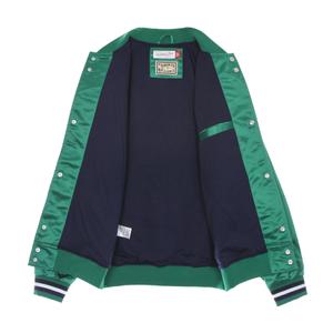 product/m/i/mitchell-ness_stjkmg18013-dmagren_green_3.jpg