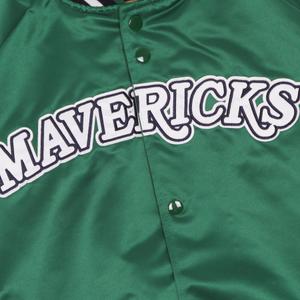 product/m/i/mitchell-ness_stjkmg18013-dmagren_green_4.jpg