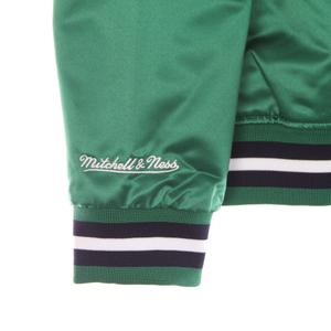 product/m/i/mitchell-ness_stjkmg18013-dmagren_green_6.jpg
