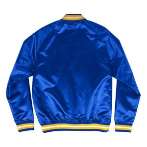 product/m/i/mitchell-ness_stjkmg18013-larroya1_royal_2.jpg